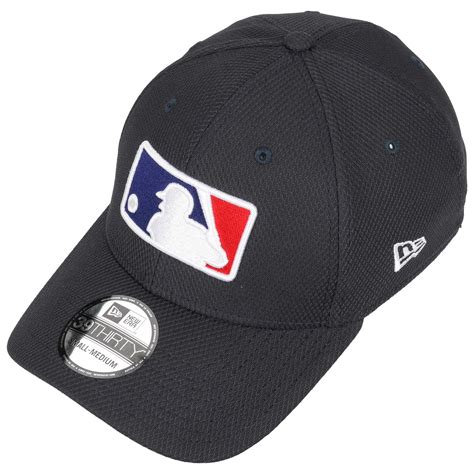 New Era 39Thirty, Cappellino 39Thirty .